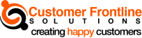 CFS Logo