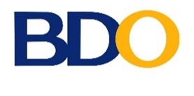 BDO