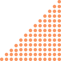 Cities and Provinces Background