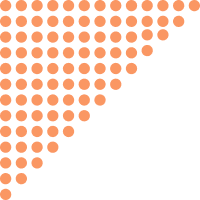 Cities and Provinces Background