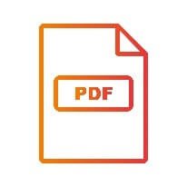 CFS PDF Icon