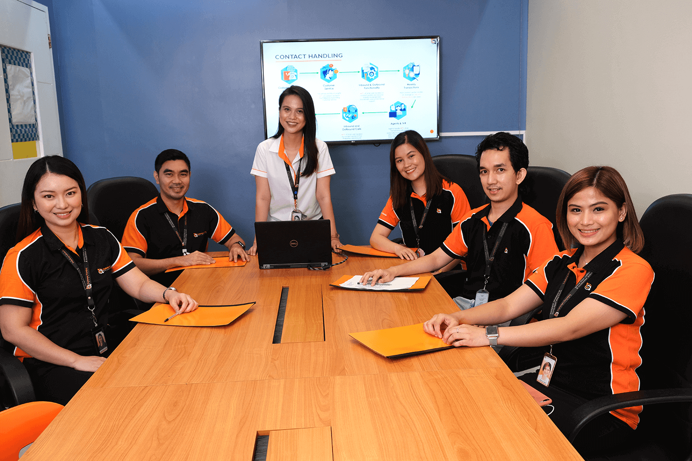 CFS Partners