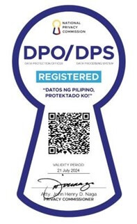 cfs DPO DPS