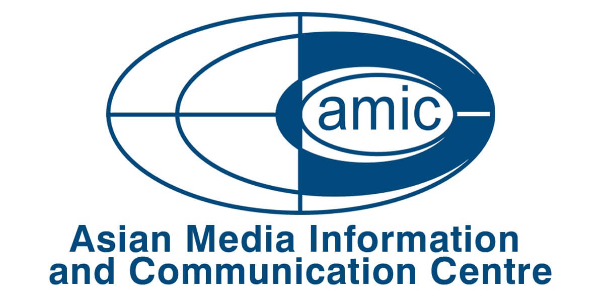 CFS-Client-AMIC