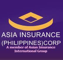CFS-Asia-insurance-philippine-corp.