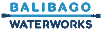 CFS-Balibago-Waterworks-Logo