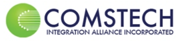 CFS-Comstec-Logo