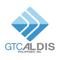 CFS-Client-GTC