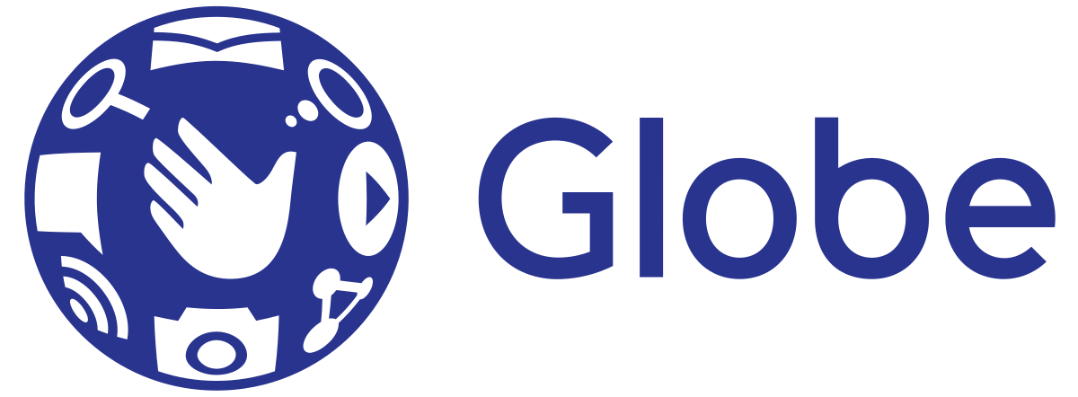CFS-Globle-Logo