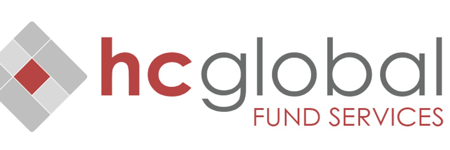 CFS-HC-Global-Logo