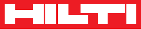 CFS-HILTI