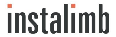 CFS-Instalimb-Logo