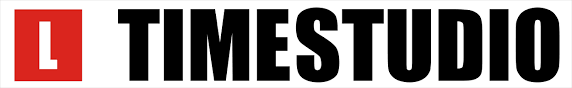 CFS-Client-TIMESTUDIO