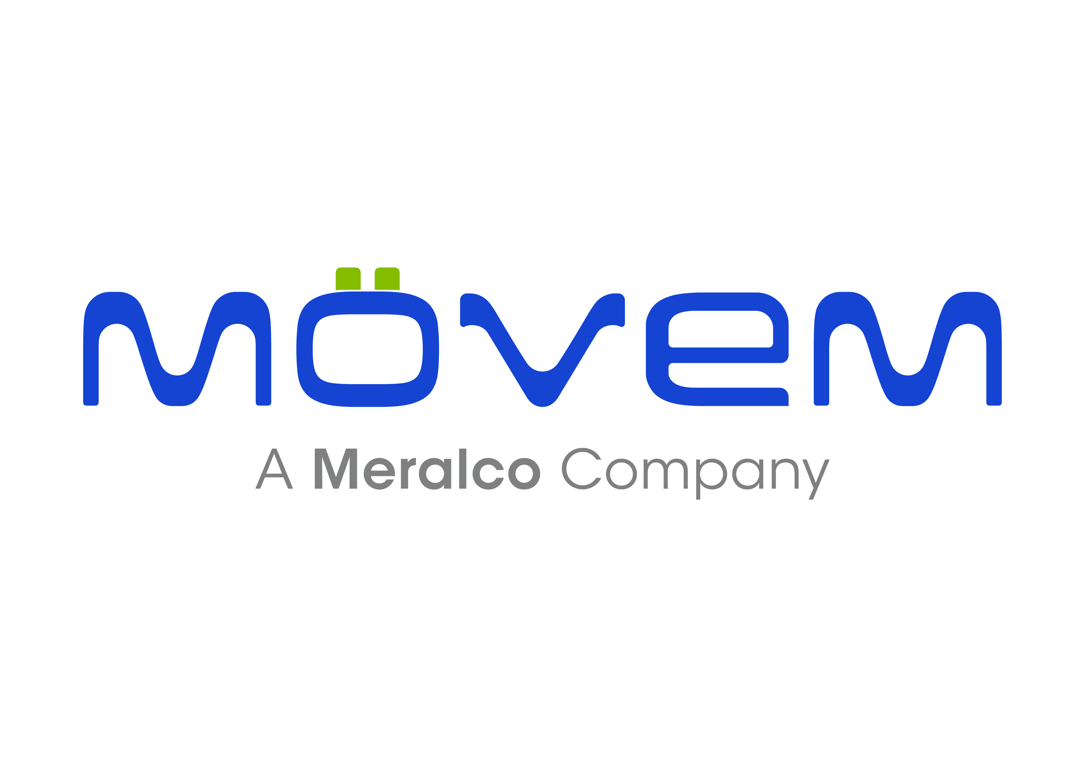 CFS-MOVEM-Logo