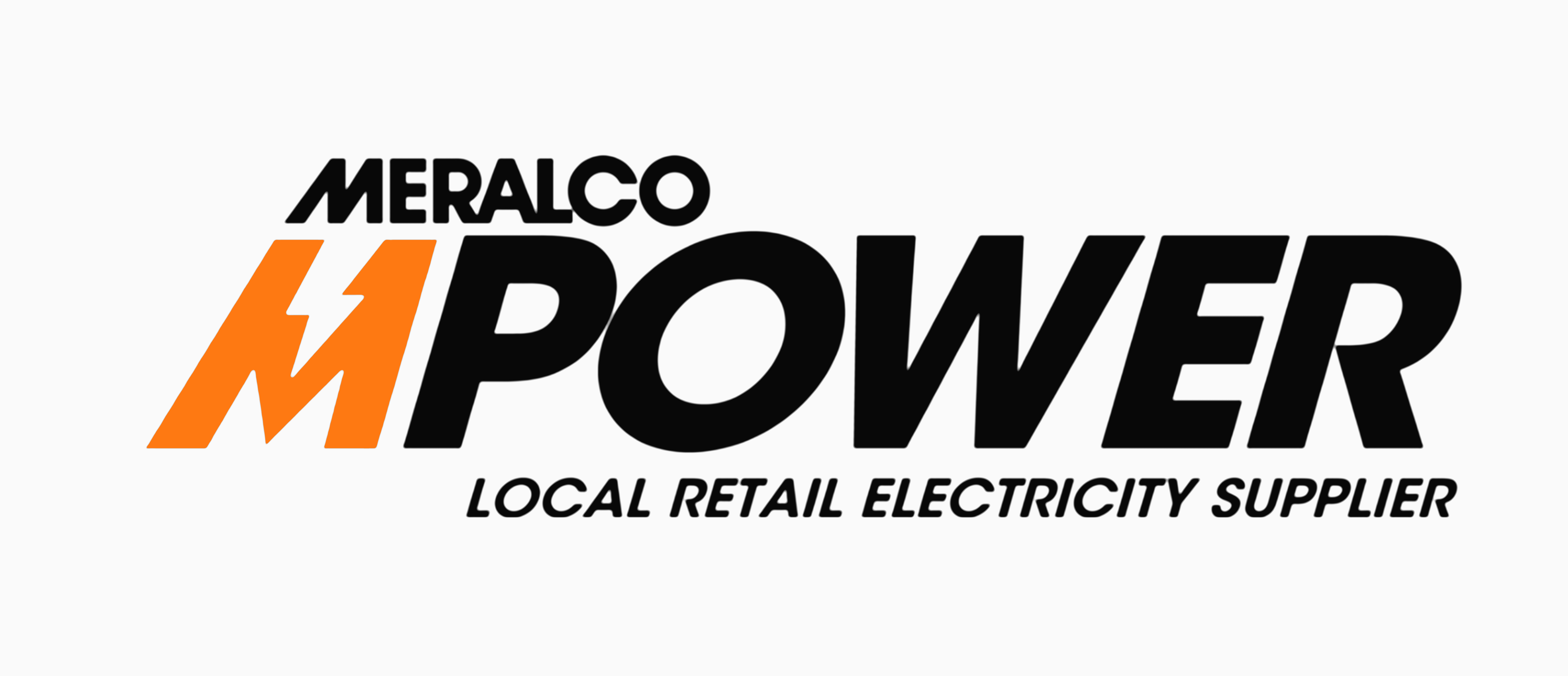 CFS-Client-MPOWER