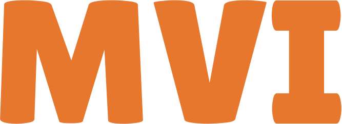 CFS-MVI-logo