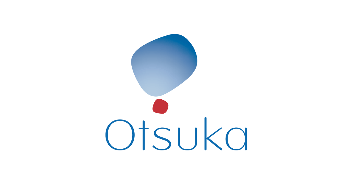 CFS-Otsuka-Pharmaceutical