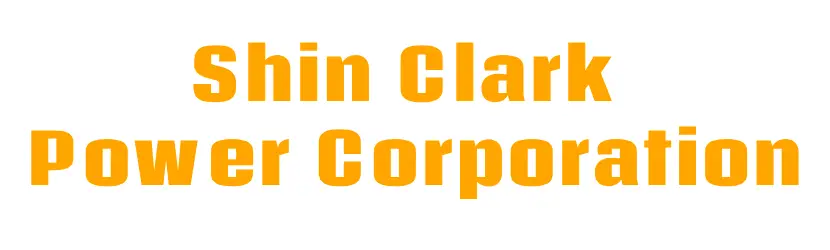 CFS-Shin-Clark-Power-Corporation