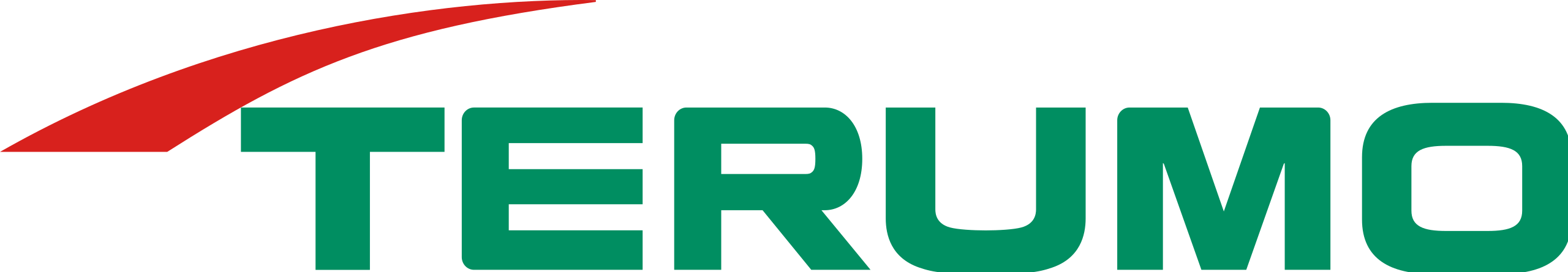 CFS-Terumo-Logo
