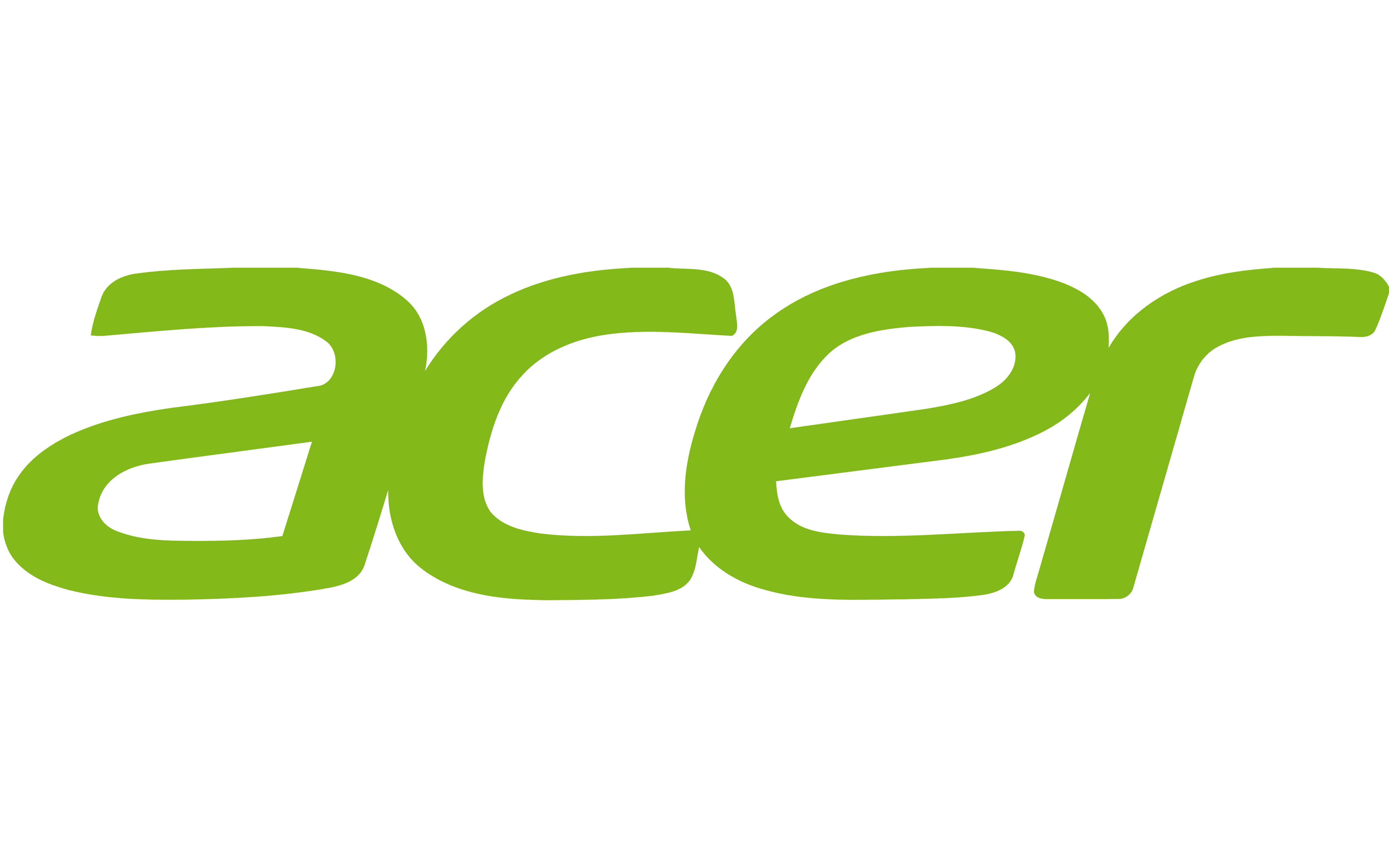 CFS-Client-ACER