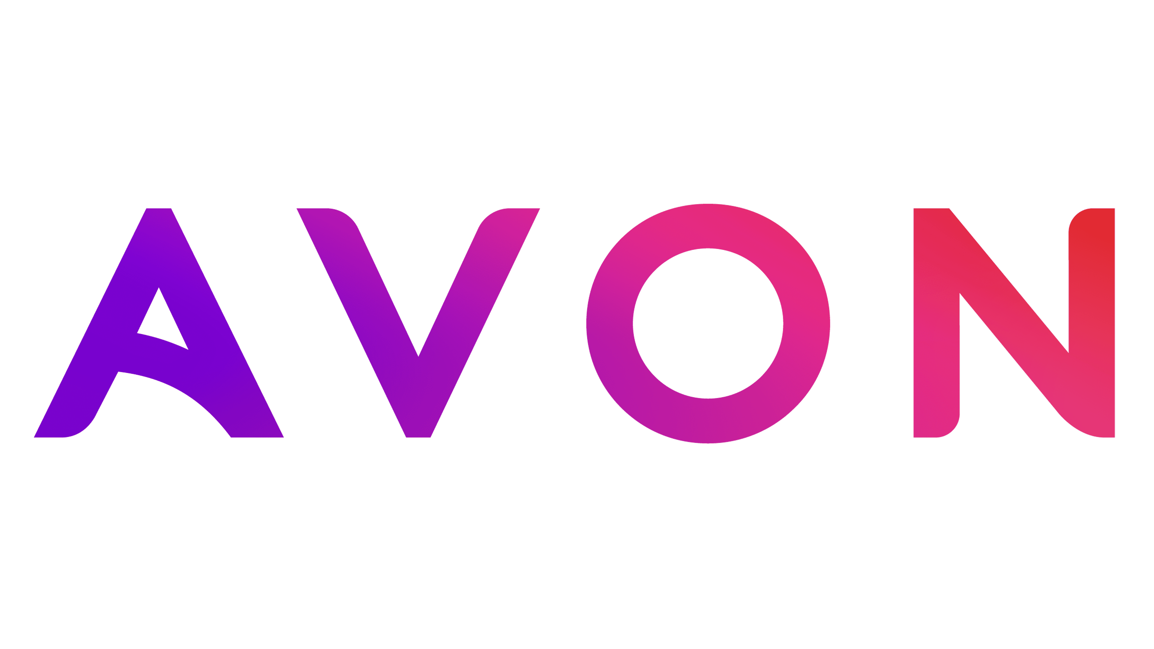 CFS-Client-AVON