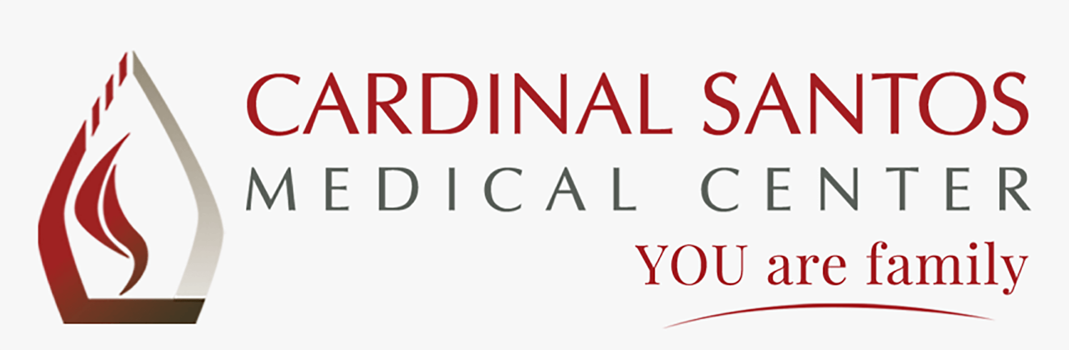 CFS-Client-CARDINAL