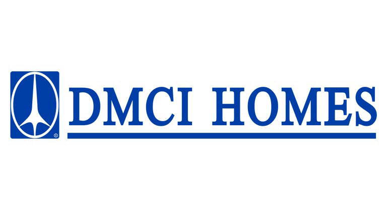 CFS-Client-DMCI