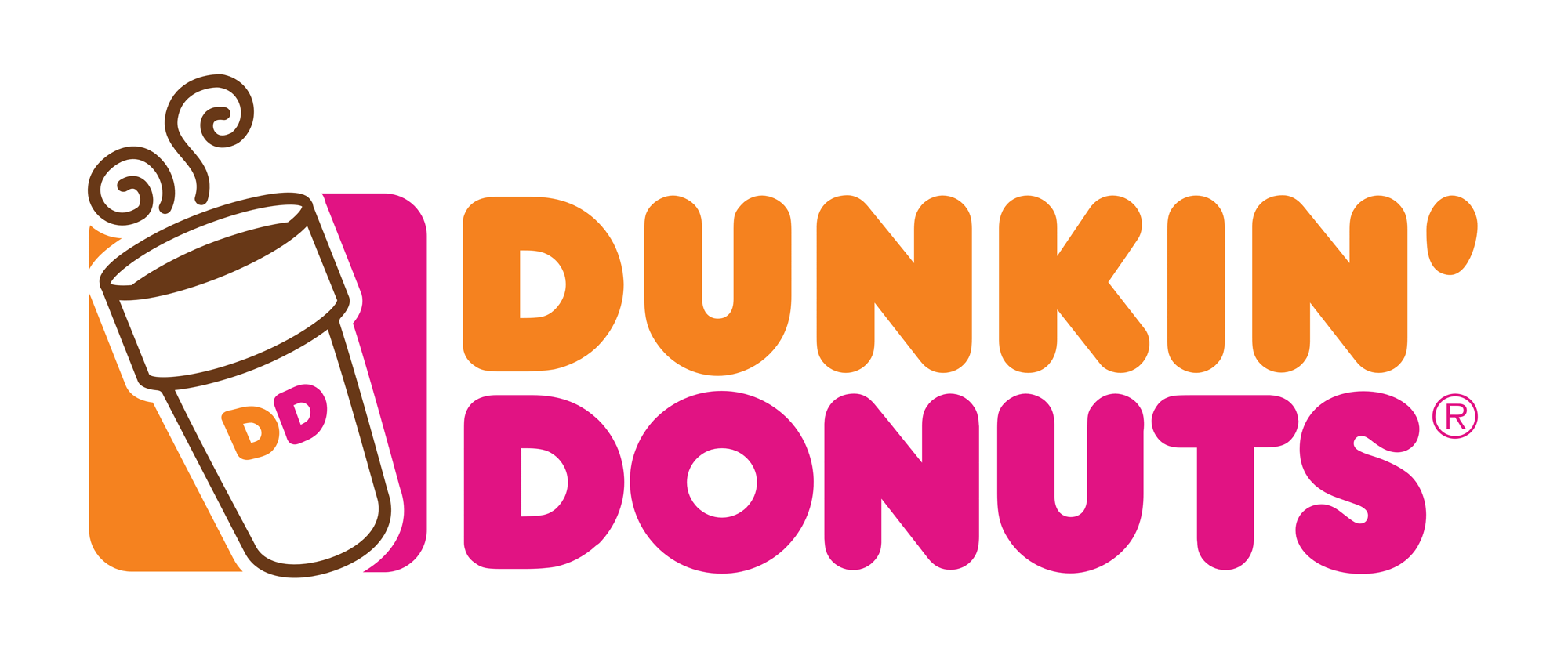 CFS-Client-DUNKIN-DONUTS