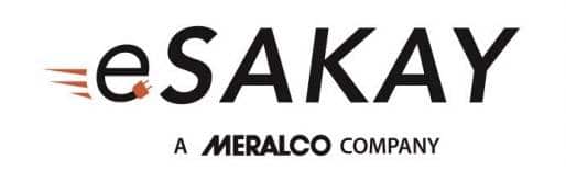 CFS-e-sakay