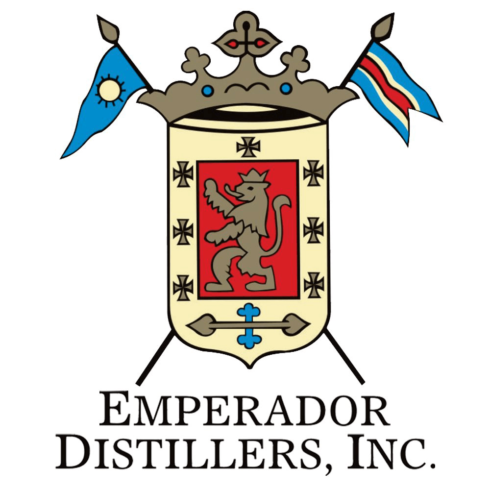CFS-Client-EMPERADOR