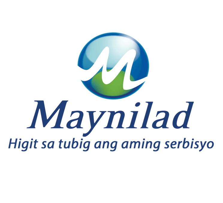 CFS-Client-MAYNILAD