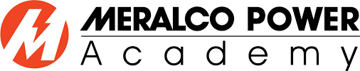 CFS-Client-MERALCO-ACADEMY