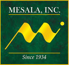 CFS-Client-MESALA