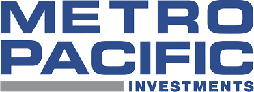 CFS-Client-METRO-PACIFIC