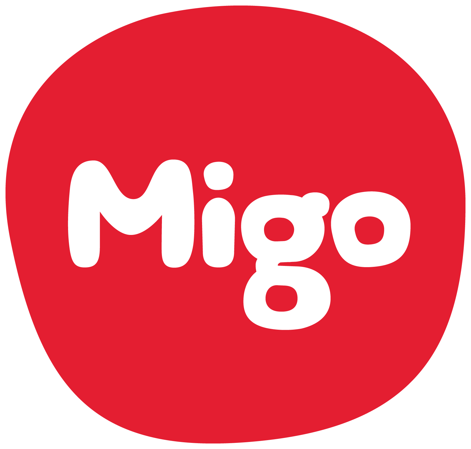 CFS-Client-MIGO