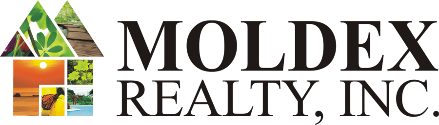 CFS-Client-MOLDEX