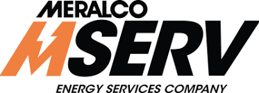 CFS-Client-MSERV
