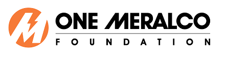 CFS-one-meralco-foundation