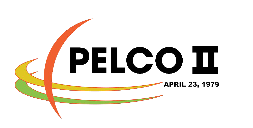 CFS-Client-PELCO