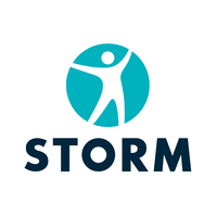 CFS-storm