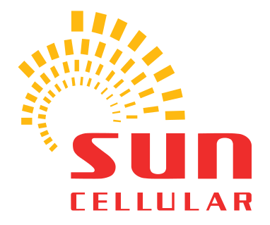 CFS-Client-SUN