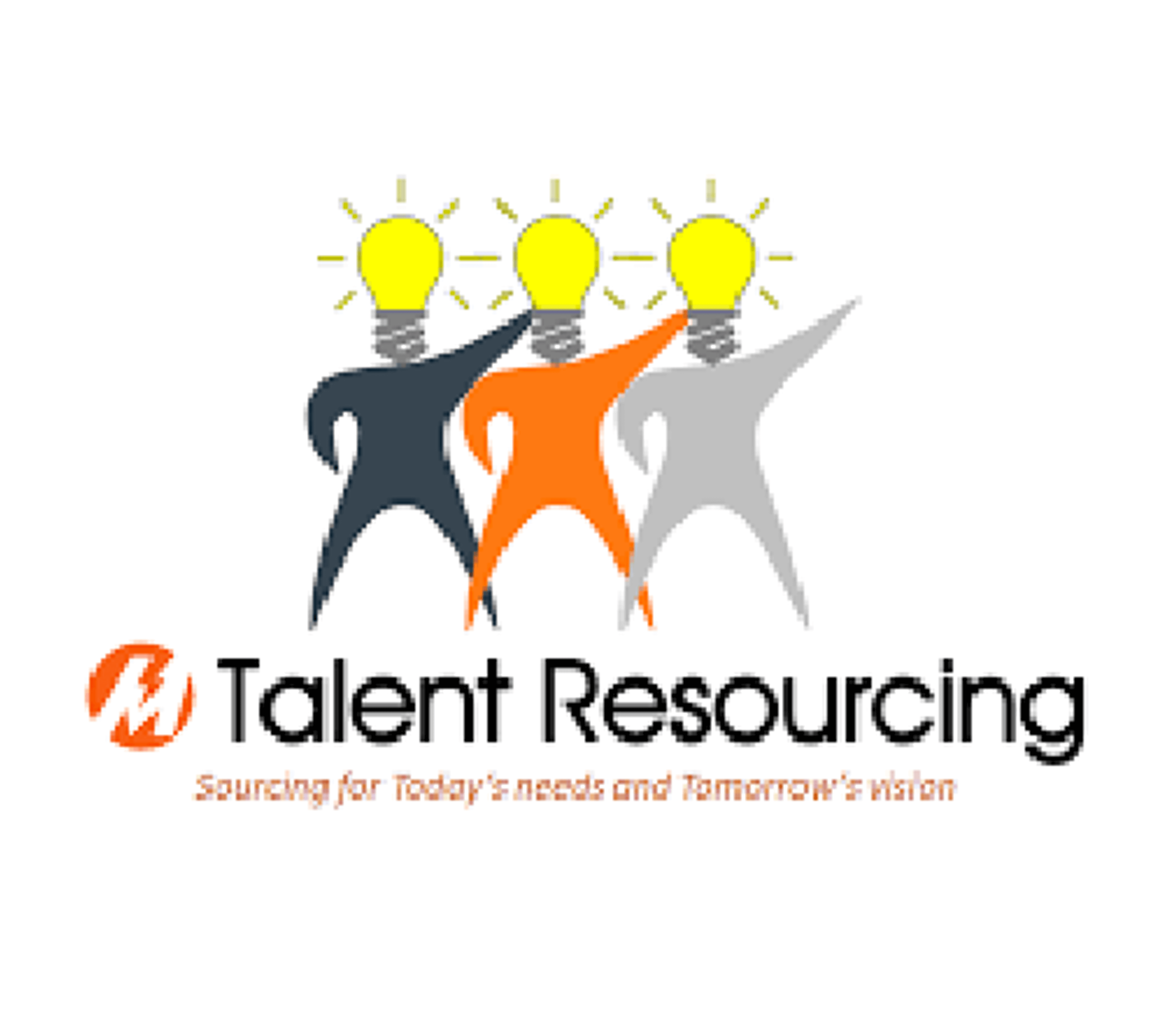 CFS-talent-resourcing