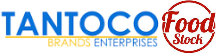 CFS-tantoco-foods