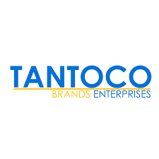CFS-tantoco