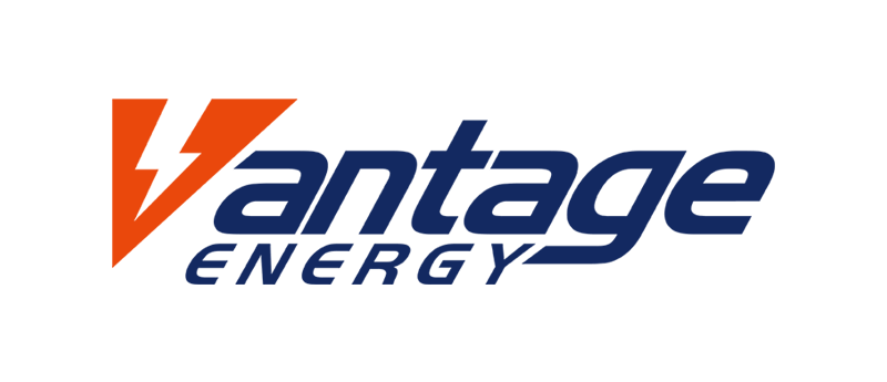 CFS-Client-VANTAGE